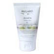 Rugard oliven crema viso notte anti invecchiamento 50 ml