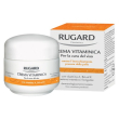 Rugard vitaminica crema viso 50ml