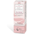 Rughe di venere 30ml