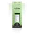 Rugiada calendula 50ml