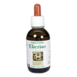 Rugiada elicriso 50ml
