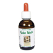 Rugiada ginko biloba gocce 50ml