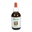Rugiada mirra gocce 50ml