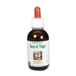 Rugiada semi napo 50ml