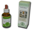 Rugiada timo gocce 50ml