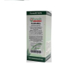 Rumamel gocce 100ml