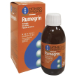 Rumegrin sciroppo 150 ml cemon