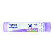 Rumex crispus (boiron)*80 granuli 30 ch contenitore multidose 4g