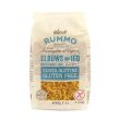 Rummo elbows pasta 400g