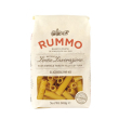 Rummo elicoidali n49 400g