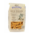 Rummo fusilli n48 300g