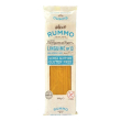 Rummo linguine n° 13 senza glutine 4x400 g