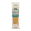 Rummo linguine n13 400g