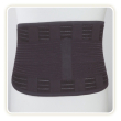 Runner+ corsetto dinamico m