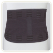 Runner+ corsetto dinamico s