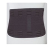Runner+ corsetto dinamico xxl
