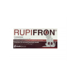 Rupifron 30 compresse divisibili