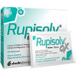 Rupisolv ox 20 bustine 4g