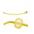 Rusch 850003 goldp adulti ch18 1 pezzi