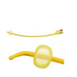 Rusch 850003 goldp adulti ch20 1 pezzi