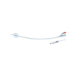 Rusch 850010 goldp 40cm 16 30p