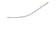 Rusch 850281 uret 40cm ch8 1 pezzi