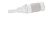 Rusch 850328 silkok short29 30