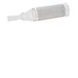 Rusch 850329 silkok long 32 30