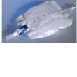 Rusch 850343 racc 750ml t30 30
