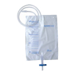Rusch 850410 racc 2l t130 150p