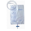 Rusch 850417 racc 2lt t90 30 pezzi