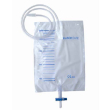 Rusch 850418 racc 2lt t130 75p