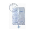 Rusch 850419 racc 2lt t120 1 pezzi