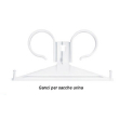 Rusch 850445 supporto pl ur