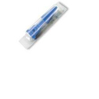 Rusch 850731 tappo catet sterile