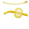Rusch 850002 goldp adulti ch24 1 pezzi
