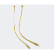 Rusch gold p adulti foley tie ch14