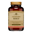
rusco 100*cps veg.solgar