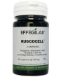 Ruscocell 60 compresse