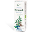 Macerato ruscomir bio gocce 50ml