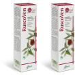 Ruscoven biogel set da 2 2x100 ml gel