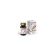 Ruscoven plus 50 opercoli