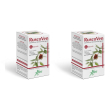 Ruscoven plus opercoli x2 2x50 pz compresse