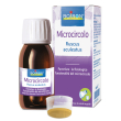 Ruscus aculeatus ei 60ml intensivo