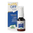 Russsoff spray 20ml
