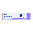 Ruta graveolens 30ch gl 1g