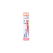Ruta graveolens 7ch 80gr 4g