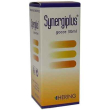 Rutaplus gocce 30ml
