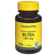 Rutina 500 mg 60 tavolette