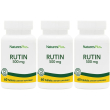 Rutina vit c 60 tavolette 3x60 pz compresse
